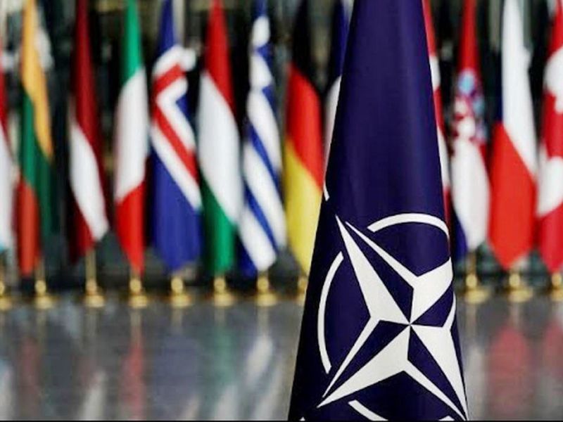 Las claves de la cumbre de la OTAN: el flanco sur, Finlandia y Suecia, la amenaza rusa y el desafío chino