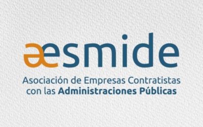 New Aesmide Video Brochure