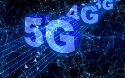 El Gobierno lanza una consulta pública sobre el nuevo Esquema Nacional de Seguridad de Redes y Servicios 5G