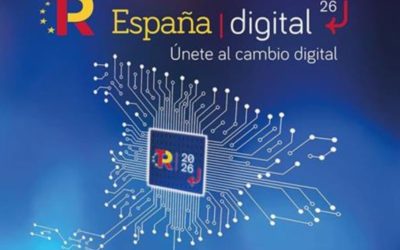 El Gobierno pone en marcha el programa RETECH con 530 millones de euros para que las Comunidades Autónomas desplieguen proyectos digitales transformadores