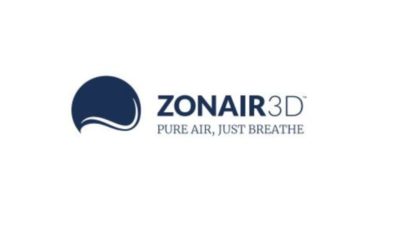 BREATHE OUR STORY AND OUR FUTURE – ZONAIR3D