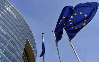 CEOE pide que la solicitud de los 70.000 millones de préstamos de los fondos europeos se articule como un Plan de país, con participación de interlocutores sociales y Comunidades Autónomas