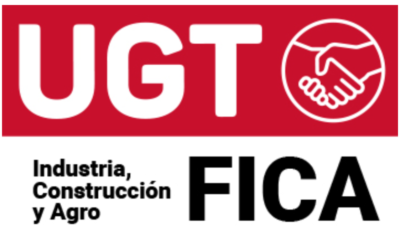 Jornada de defensa UGT FICA