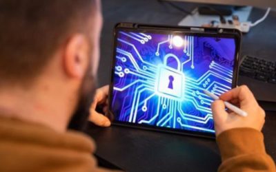 Ciberseguridad: Propuesta de Reglamento sobre ciberresiliencia