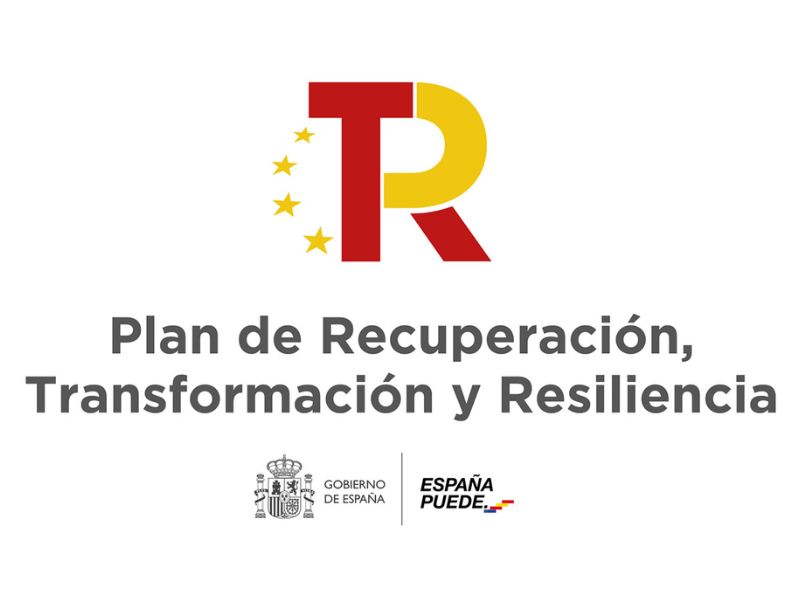 Plan de Recuperación y resiliencia: diálogo parlamentario con la Comisión Europea