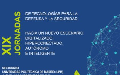 La Fundación Círculo publica “Hacia un nuevo escenario digitalizado, hiperconectado, autónomo e inteligente”￼