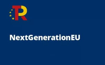 Fondos Next Generation EU: Avances sobre el plan nacional de recuperación y resiliencia español