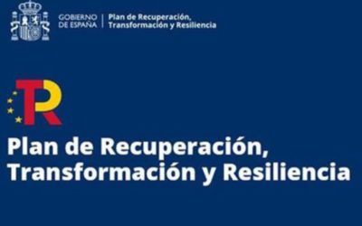 El Plan de Recuperación permitirá incrementar el nivel del Producto Interior Bruto 2,6 puntos porcentuales de media cada año hasta 2031