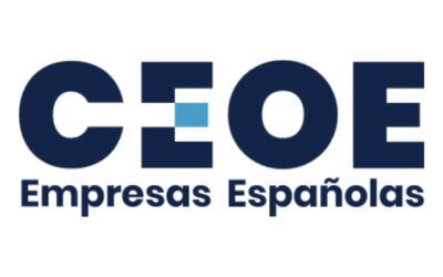 CEOE: Cumbre de Jefes de Estado y de Gobierno – Día de las finanzas (INFORME Nº 1) COP27