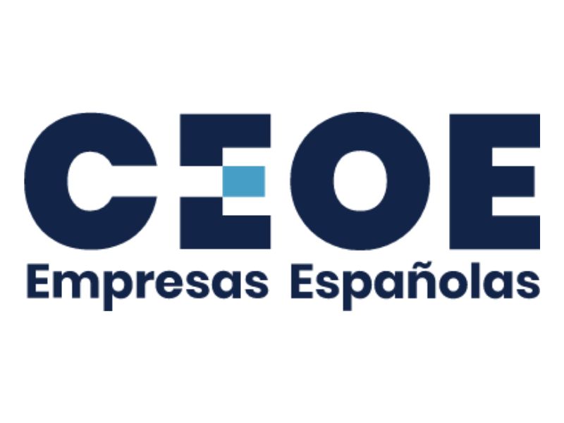 CEOE: Cumbre de Jefes de Estado y de Gobierno – Día de las finanzas (INFORME Nº 1) COP27