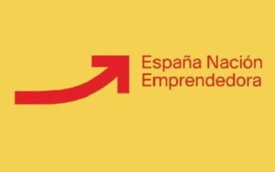 El Congreso aprueba de forma definitiva la Ley de Startups, la primera de Europa para el apoyo específico al ecosistema emprendedor