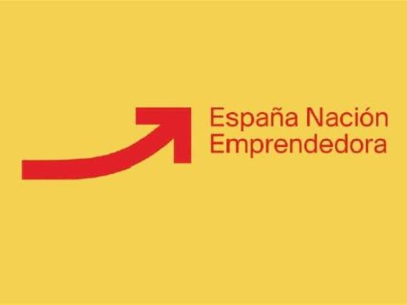 El Congreso aprueba de forma definitiva la Ley de Startups, la primera de Europa para el apoyo específico al ecosistema emprendedor