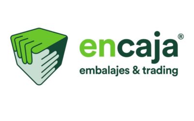 ENCAJA EMBALAJES & TRADING, nuevo asociado a AESMIDE