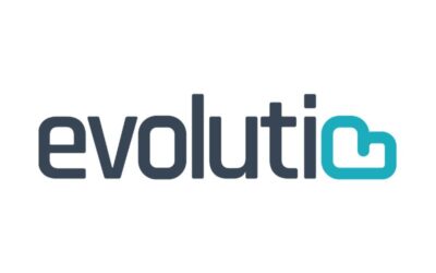 EVOLUTIO, nuevo asociado a AESMIDE