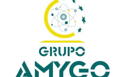 GRUPO AMYGO, nuevo asociado a AESMIDE
