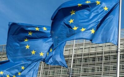 CEOE considera necesario impulsar la flexibilidad en el cumplimiento de los hitos de los fondos europeos y en el marco europeo de ayudas de Estado