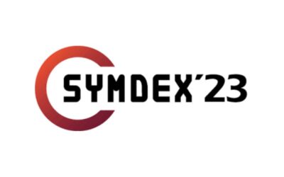REGISTRO ABIERTO SYMDEX 2023, INNOVACIÓN Y EFICIENCIA