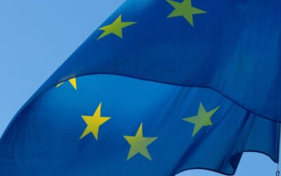 Boletín UE en Titulares Semana del 20-24.03.2023