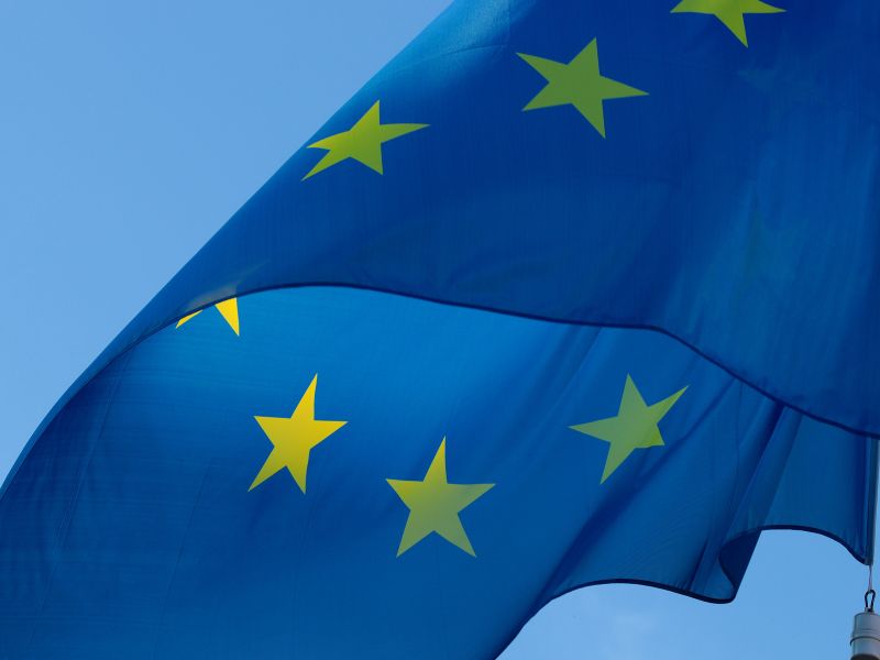 Boletín UE en Titulares Semana del 20-24.03.2023