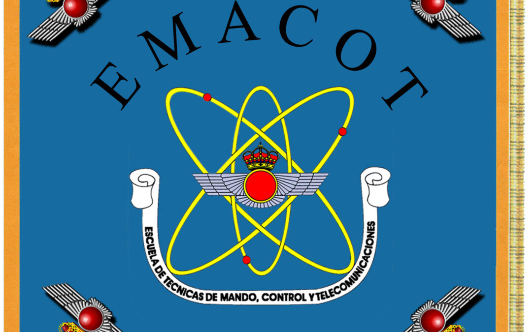 EMACOT, la escuela del futuro