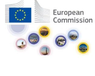 Política Europea de Vecindad y Negociaciones de Ampliación 