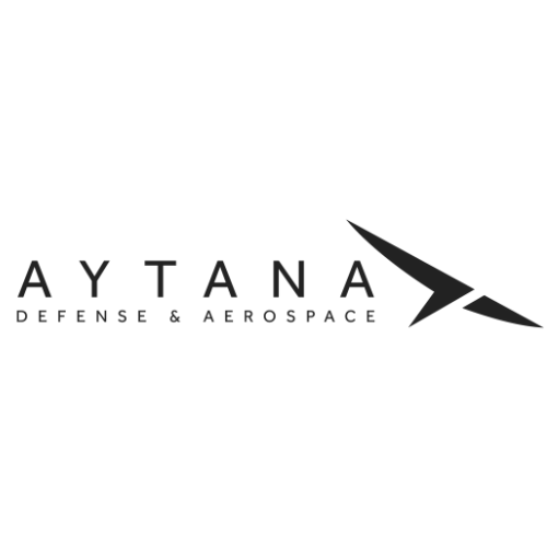 AYTANA