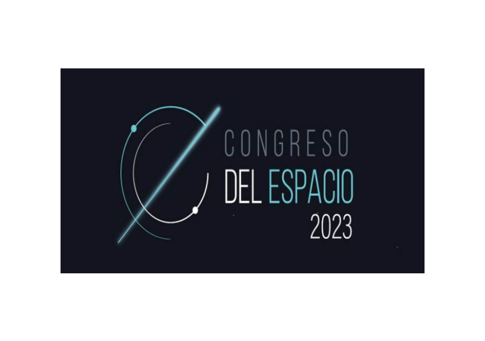 El Congreso del Espacio 2023 se celebrará en Sevilla el 9 y 10 de noviembre
