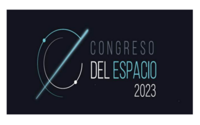 El Congreso del Espacio 2023 se celebrará en Sevilla el 9 y 10 de noviembre