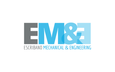 ESCRIBANO Mechanical & Engineering, primera compañía en formalizar su presencia en Córdoba para impulsar la Base Logística del Ejército de Tierra