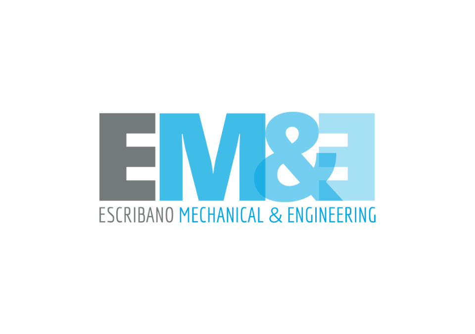 ESCRIBANO Mechanical & Engineering, primera compañía en formalizar su presencia en Córdoba para impulsar la Base Logística del Ejército de Tierra