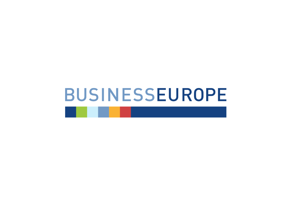 CEOE – Declaración de Bruselas I Consejo de Presidentes de BusinessEurope I Prioridades Empresariales