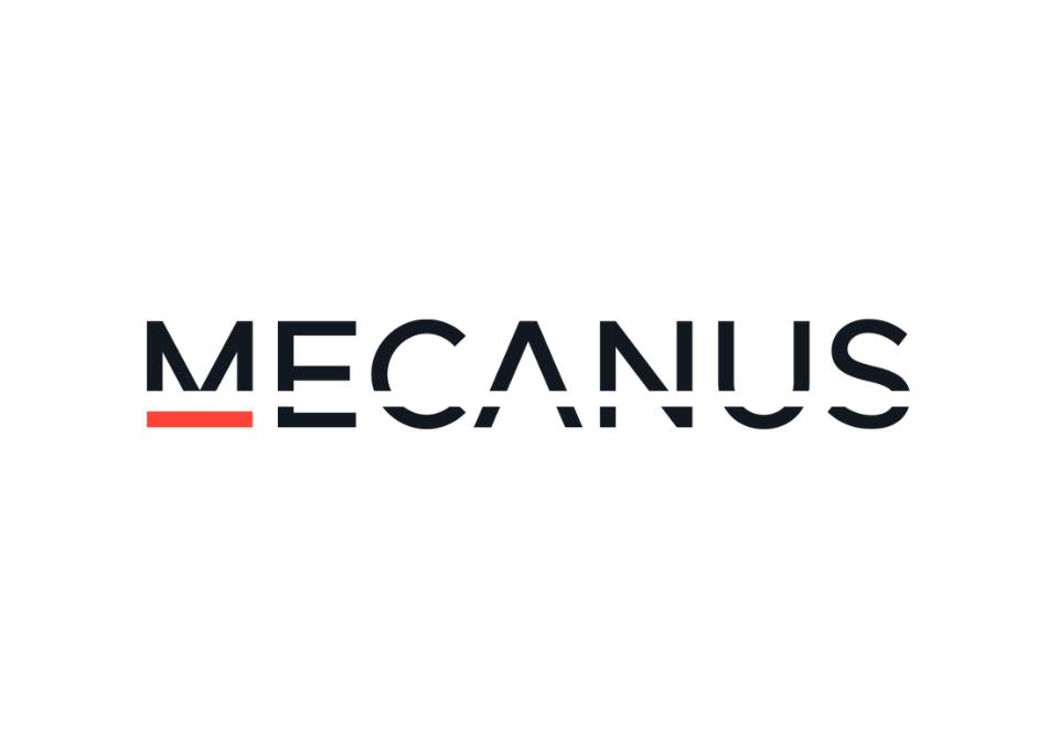 VIDEO – MECANUS en METALMADRID