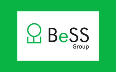 BeSS Group, proveedor de soluciones y servicios del Centro Logístico de Intendencia del Ejército del Aire y el Espacio