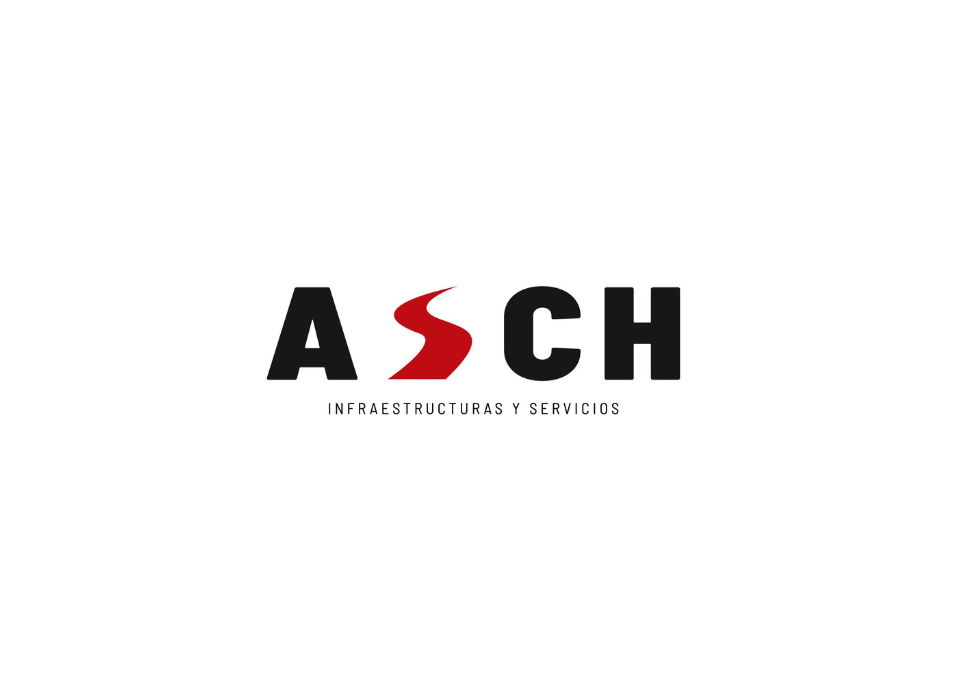 ASCH INFRAESTRUCTURAS Y SERVICIOS, S.A.