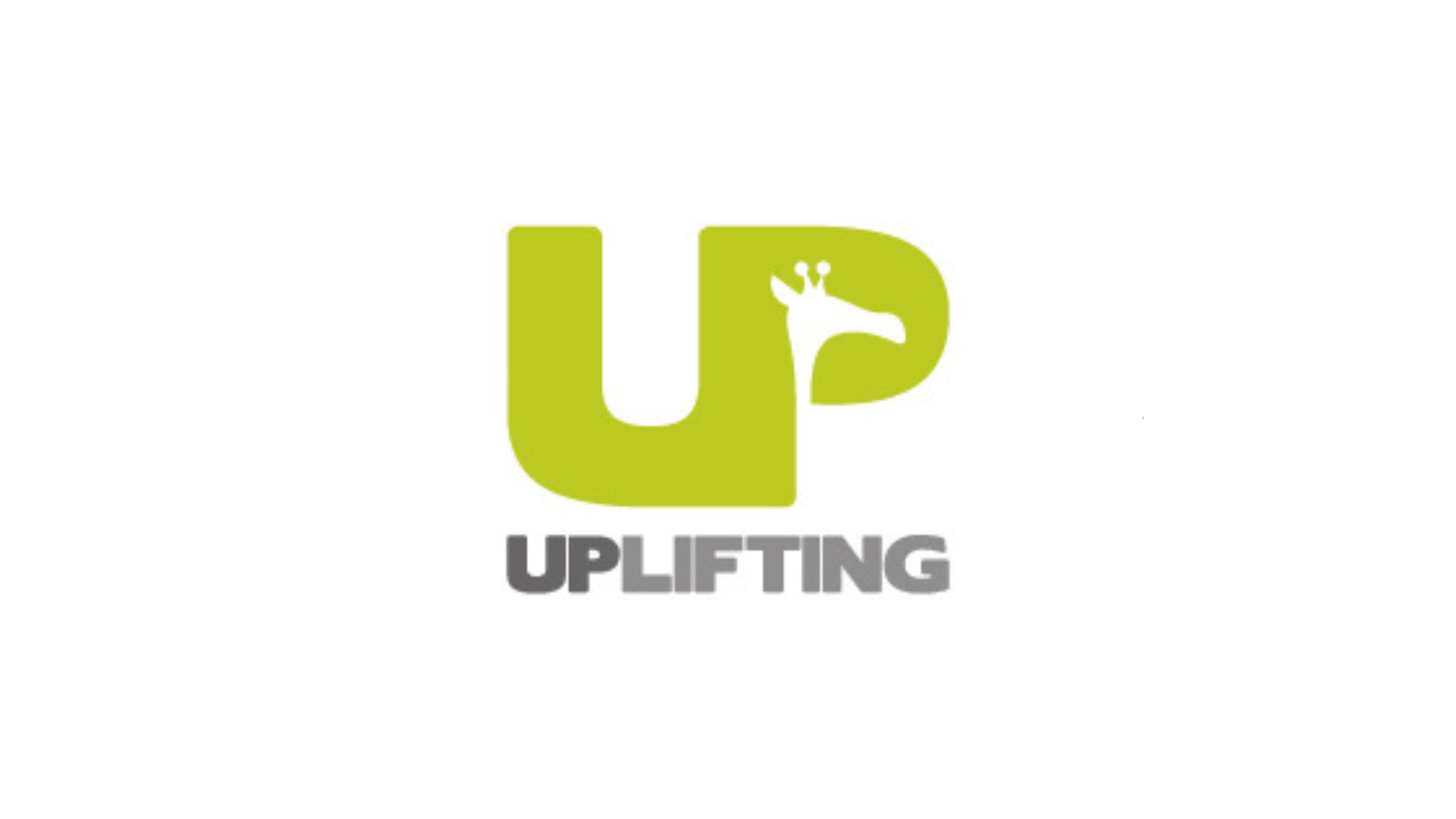 UP LIFTING VERTICAL S.A.