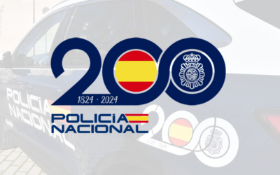 Bicentenario de la Policía Nacional: Dos Siglos de Compromiso y Lealtad