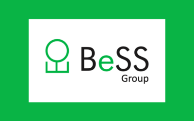 BeSS Group repite como adjudicatario del Operador Logístico marítimo del Ministerio de Defensa