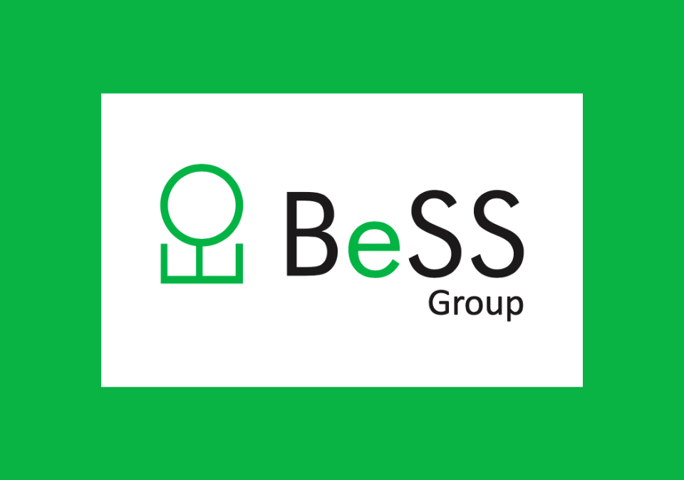 BeSS Group repite como adjudicatario del Operador Logístico marítimo del Ministerio de Defensa