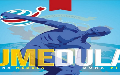 La UME inicia su campaña UMEdula para concienciar sobre la donación de médula ósea