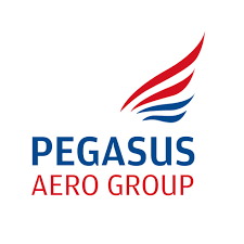 Pegasus Aero modernizará los AB-212 transferidos de la Armada al Ejército de Tierra.