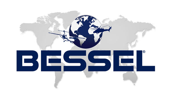 BESSEL AEROPROP