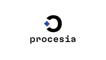 PROCESIA PROYECTOS Y SERVICIOS, S.L.