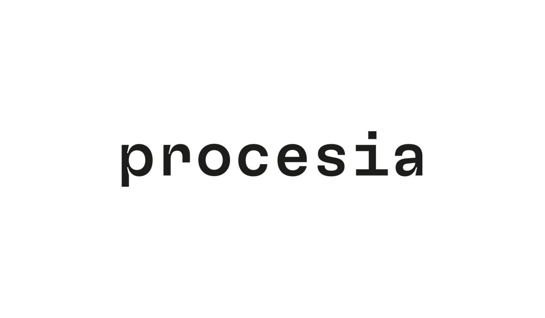 PROCESIA PROYECTOS Y SERVICIOS, S.L., nueva incorporación AESMIDE