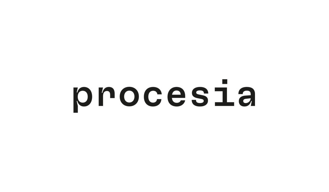 PROCESIA PROYECTOS Y SERVICIOS, S.L.