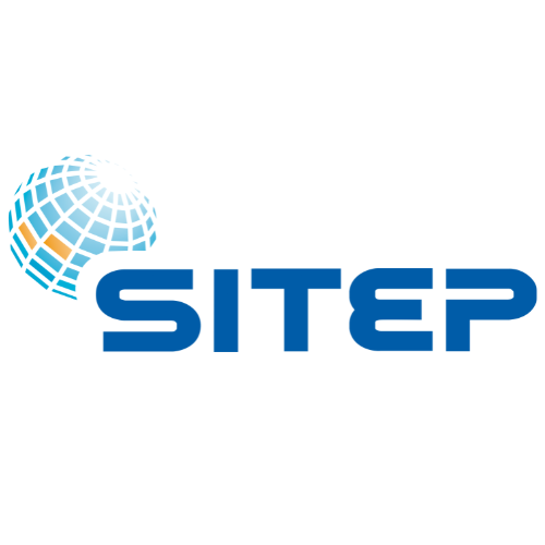 SITEP (Sistemas de Información Territorial y Posicionamiento, S.L.)