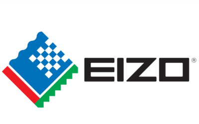 EIZO TECHNOLOGIES GmbH, NUEVA INCORPORACIÓN DE AESMIDE