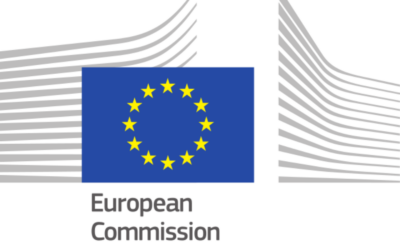 Publicación del Programa de Trabajo EDF 2025