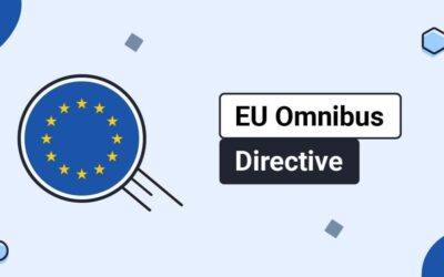 Propuesta de Simplificación Ómnibus de la Defensa