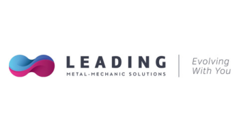 Leading Metal Mechanic Solutions S.L.