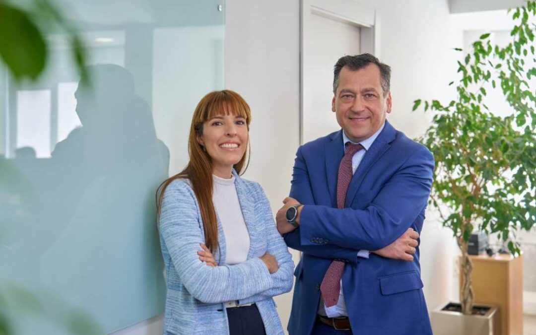 Procesia presenta KeepArmor, la revolución de la ciberseguridad
